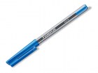 STAEDTLER ΣΤΥΛΟ ΔΙΑΡΚΕΙΑΣ 430 Μ _________________53f5eaff38b34.png